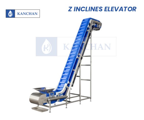 Product Distribution